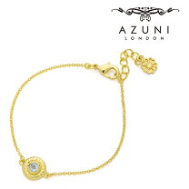 楽天市場】azuni ブレスレットの通販