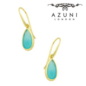 LTܒpuh AZUNI/AYj ATHENA[Simi]eBAhbv WFXg[ sAX ANAJZhj[yATH/E48zVR F hbv  COuh lC a v[g LO 