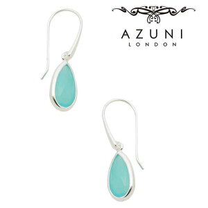 LTܒpuh AZUNI/AYj ATHENA[Simi]eBAhbv WFXg[ sAX ANAJZhj[ Vo[yATH/E48silzVR F hbv  COuh lC a v[