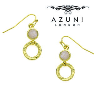 LTܒpuh AZUNI/AYj ATHENAsLARISSAtt[vsAX [Xg[yATH/E6SzVR F tbNsAX T[N ~ COuh lC a v[g LO ANZT