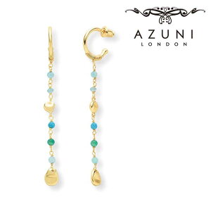 LTܒpuh AZUNI/AYj ATHENA S[ht[v O`[ sAX yATH/EH15z}`Xg[ A}]iCg WFCh O[IjLX VR COuh lC a v