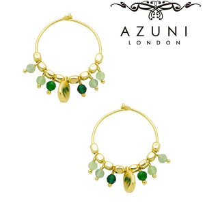 LTܒpuh AZUNI/AYj ATHENA {w~A }` WFXg[ t[vsAX O[Ax`yATH/EH16zVR O[  COuh C|[g a LO 