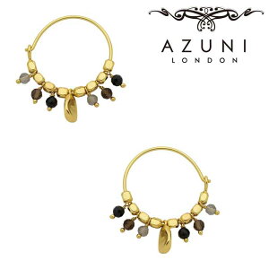 LTܒpuh AZUNI/AYj ATHENA {w~A }` WFXg[ t[vsAX IjLX uhCg [Xg[yATH/EH16zVR  O[ COuh CMX lC