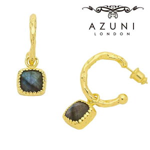 LTܒpuh AZUNI/AYj ATHENA [Tetra]XNGA S[ht[v WFXg[ `[ sAX uhCgyATH/EH20zVR COuh lC a v[g LO 