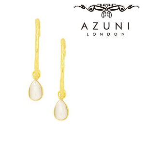 LTܒpuh AZUNI/AYj ATHENA S[ht[v p[`[ sAX yATH/eh8zWp[ ^ VR COuh lC a v[g LO ANZT[ NX