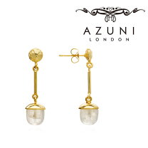 楽天市場】Azuni（ジュエリー・アクセサリー）の通販