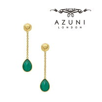 楽天市場】Azuni（ピアス｜レディースジュエリー・アクセサリー 