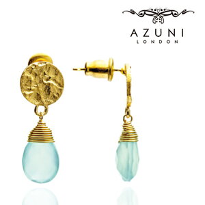 LTܒpuh AZUNI/AYj ATHENAsKatetX[hbv sAX ANAJZhj[yATH/EST1zVR F COuh lC  eBAhbv X^bhsAX a v[