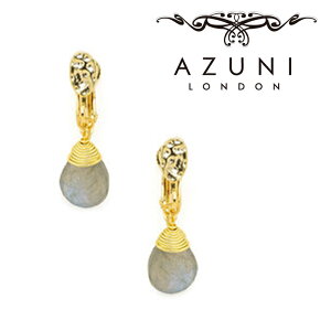 LTܒpuh AZUNI/AYj ATHENAsKatetX[hbv CO uhCgyATH/EST1EGzVR O[ COuh lC a v[g LO ANZT[  