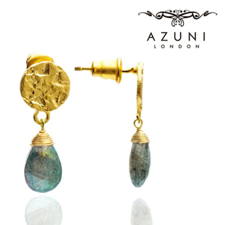 楽天市場】キャサリン妃着用ブランド AZUNI/アズニ ATHENA《Kate 