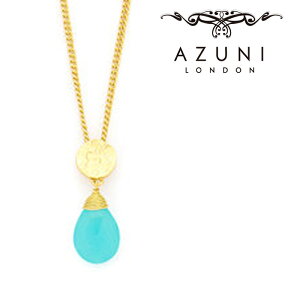 LTܒpuh AZUNI/AYj ATHENA[Kate]hbvlbNX ANAJZhj[yATH/EST2zVR Ghu[ COuh ꗱ  eBAhbv lC a v[g 