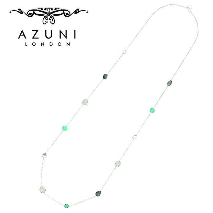 楽天市場】キャサリン妃着用ブランド AZUNI/アズニ ATHENA《Penelope 
