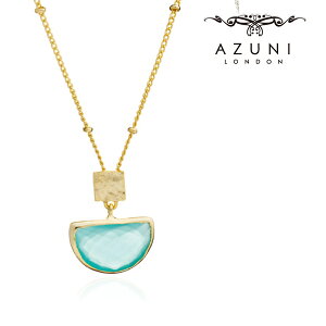 LTܒpuh AZUNI/AYj ATHENA n[t[ WFXg[ lbNX ANAJZhj[yATH/N33zVR F COuh lC a v[g LO ANZT[ 