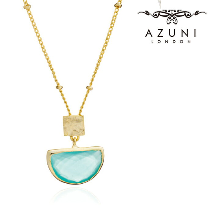 楽天市場】キャサリン妃着用ブランド AZUNI/アズニ ATHENA ハーフ 