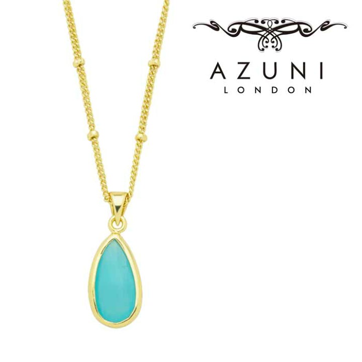 楽天市場】キャサリン妃着用ブランド AZUNI/アズニ ATHENA[Simi]ティア 