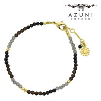 楽天市場】azuni ブレスレットの通販