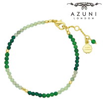 楽天市場】azuni ブレスレットの通販
