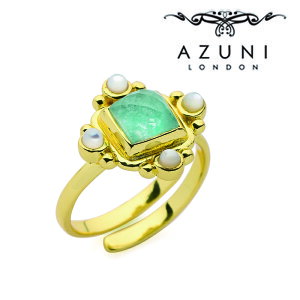 LTܒpuh AZUNI/AYj ATHENA [Helena] t@CuXg[ O L A}]iCgyATH R1zVR COuh CMX C|[g lC a NX}X v[g L