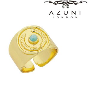 LTܒpuh AZUNI/AYj A}]iCg OyR2zVR COuh CMX lC a NX}X v[g LO ANZT[  14ԁ`17 t[TCY U