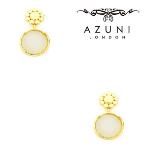 LTܒpuh AZUNI/AYj ETRUSCA [Xg[ X[t[ X^bhsAXyET/EST8zVR  COuh lC a ޏ v[g LO ANZT[  N