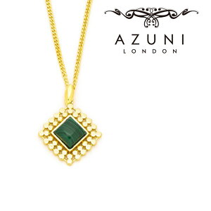 LTܒpuh AZUNI/AYj ETRUSCA XNGAlbNX }JCgyET/N17zVR  E COuh lC a v[g LO ANZT[  NX}X ̓ 