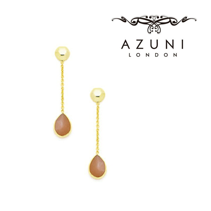 楽天市場】キャサリン妃着用ブランド AZUNI/アズニ ATHENA 