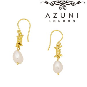 LTܒpuh AZUNI/AYj ATHENA obN p[ mbg tbNsAXyPP/e1zVR ^ Wp[ 嗱 COuh  lC a v[g LO ANZT[ NX