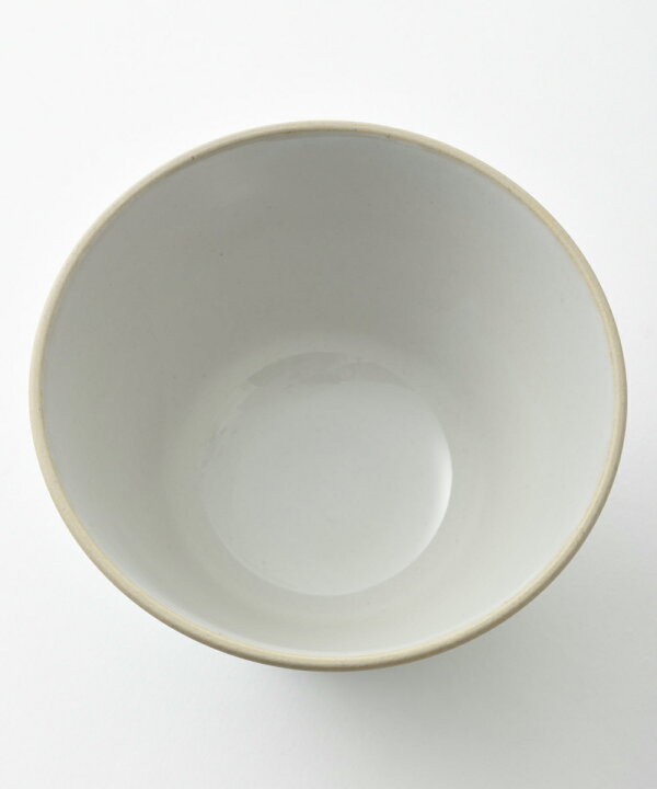 【最大1200円クーポン】【最大34倍】【BRUNO 公式】 WAN 食器 碗 ペア 2個 セット お茶碗 おしゃれ オシャレ かわいい 可愛い セット 在宅 ワーク テレワーク おうち時間 おうちごはん ギフト 贈り物 結婚祝い ブライダル ウェデ BRUNOブルーノ公式 箸 椀 ペアWAN ペアHASHI ギフトセット 食器 碗 2個 セット お茶碗 おうち時間 おうちごはん 贈り物 結婚祝い ブライダル ウェディング プレゼント ピンク ネイビー ホワイ