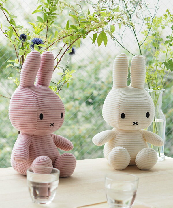 新年の贈り物 Miffy Handmade Rattle ミッフィー 振る 優しい 鈴 音 心地良い ラトル コットン ベビー 赤ちゃん 出産祝い ボリス Riosmauricio Com