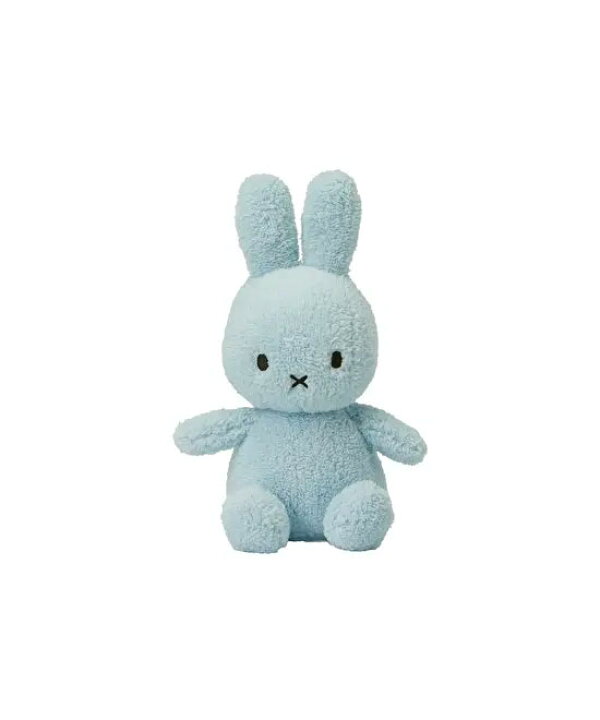 のぶちゃん様 売約済み品 ✓【美品】定価9.3万 コーチ メンテ済み 