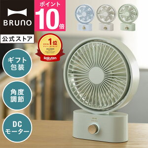 yP10{zyBRUNO zBRUNO u[m |[^u XCO fXN t@ @ nfB  USB g R[hX ^  莝 ~j  RpNg gѐ@ T[L[^