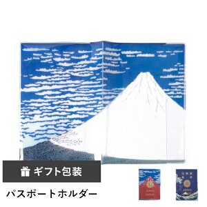 DETAIL pX|[gz_[ gxACe gxObY gx pX|[gP[X pX|[g pX|[g[ xm xmR e k rg zj wj