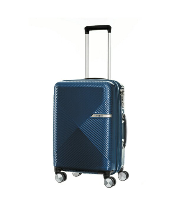 楽天市場】サムソナイト ヴォラント 55 36-44L samsonite 拡張機能 
