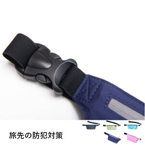 vX[u X}[g|Pbg Mdi sph h~ ZLeB COs Lv Cxg ^ y EGXg|[` pX|[g zj wj