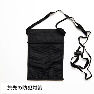 V[Nbgz_[ Mdi sph h~ ZLeB COs Lv Cxg y zj wj