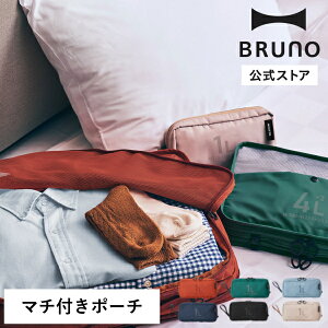 yP10{zyzMILESTO UTILITY ~Xg MLS907 |[` 1L s  |[` ہ[ ϓ RX ~jobO yP[X d|[`   zj wjy݉iz