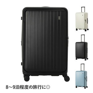 yBRUNO z X[cP[X L[P[X TOMARU L 85L-94L ~Xg MILESTO X[cP[X o s L[ tgI[v _uLX^[@^b`Xgbp[ @ z