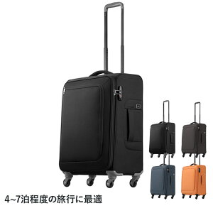 ace.TOKYO bNyCgSS 58L X[cP[X o s L[ 4 5 1T T  L[P[X gN LX^[Xgbp[ tgI[v TSbN TS_Ct@Xi[