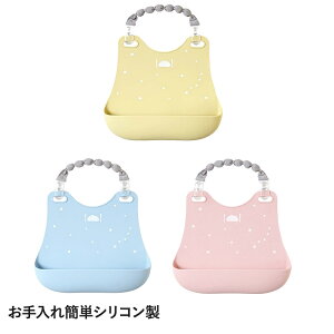 VRru fB VR[ ruX | 悾ꂪ O X^C q q zj wj