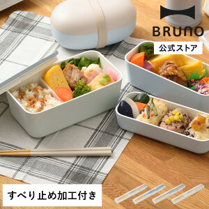 P[Xtዷh` | TAKENAKA   `    ͂ H@ ~ zj wj