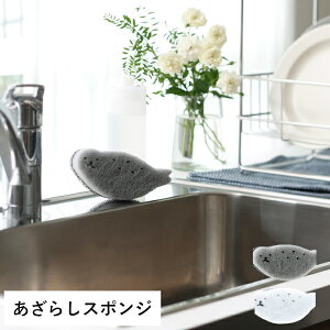 炵X|W H M iC E^  tCp Lb` Lb`ACe X|W 䏊 􂢂₷ zj wj