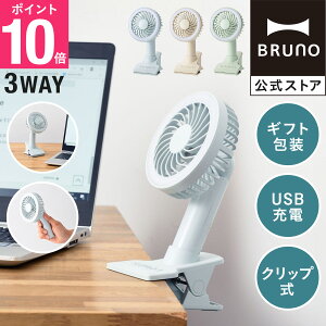yP10{zyBRUNO zBRUNO u[m |[^uNbvCgt@ @ nfB  USB g R[hX ^  莝 ~j [d ~j  RpNg gѐ@ T[
