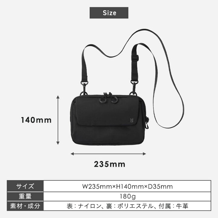 楽天市場】【P10倍】【BRUNO 公式】MILESTO ミレストTROT マルチ 