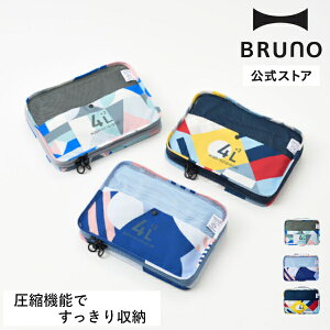 MILESTO×PAPIERTIGRE kpbLOI[KiCU[ 4L×2 MLS950 MILESTO ~Xg PAPIERTIGRE psGeBO R{ pbLO k k s 4L L[P[X zj wj