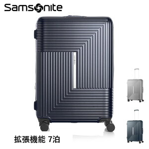 T\iCg AslbNX 69 75-90L samsonite g@\ GLXp_u L[ L[obO X[cP[X tbNt 4 5 6 7 TSbN TSAbN COs o zj w