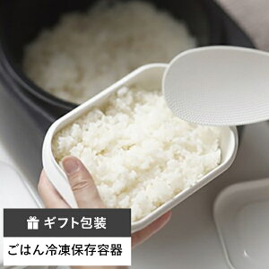  Ⓚ͂e 2  Ⓚ, M ۑe Lb` Vv 吷TCY XbL[ zj wj