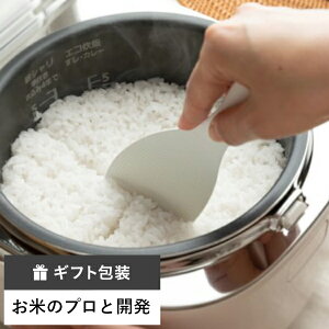 yz  zCg  Lb` 䏊 ъ Lb`c[ Ăɂ zj wj