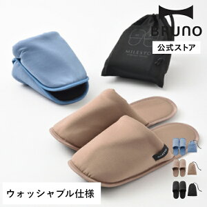 yzMILESTO UTILITY 􂦂gуXbp M ~Xg MLS962 [V[Y  bNX s@ EHbVu gx s gуXbp