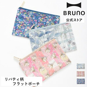 yzMILESTO Sweet escape oeBvg tbg|[` MLS967 liberty oeB RX  ԕ