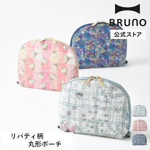 �y�����zMILESTO Sweet escape ���o�e�B�v�����g ���E���h�|�[�` MLS968 liberty ���o�e�B�� �R�X�� ���� �ԕ�